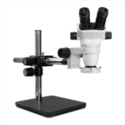 Kính hiển vi Scienscope SZ-PK5S-E1